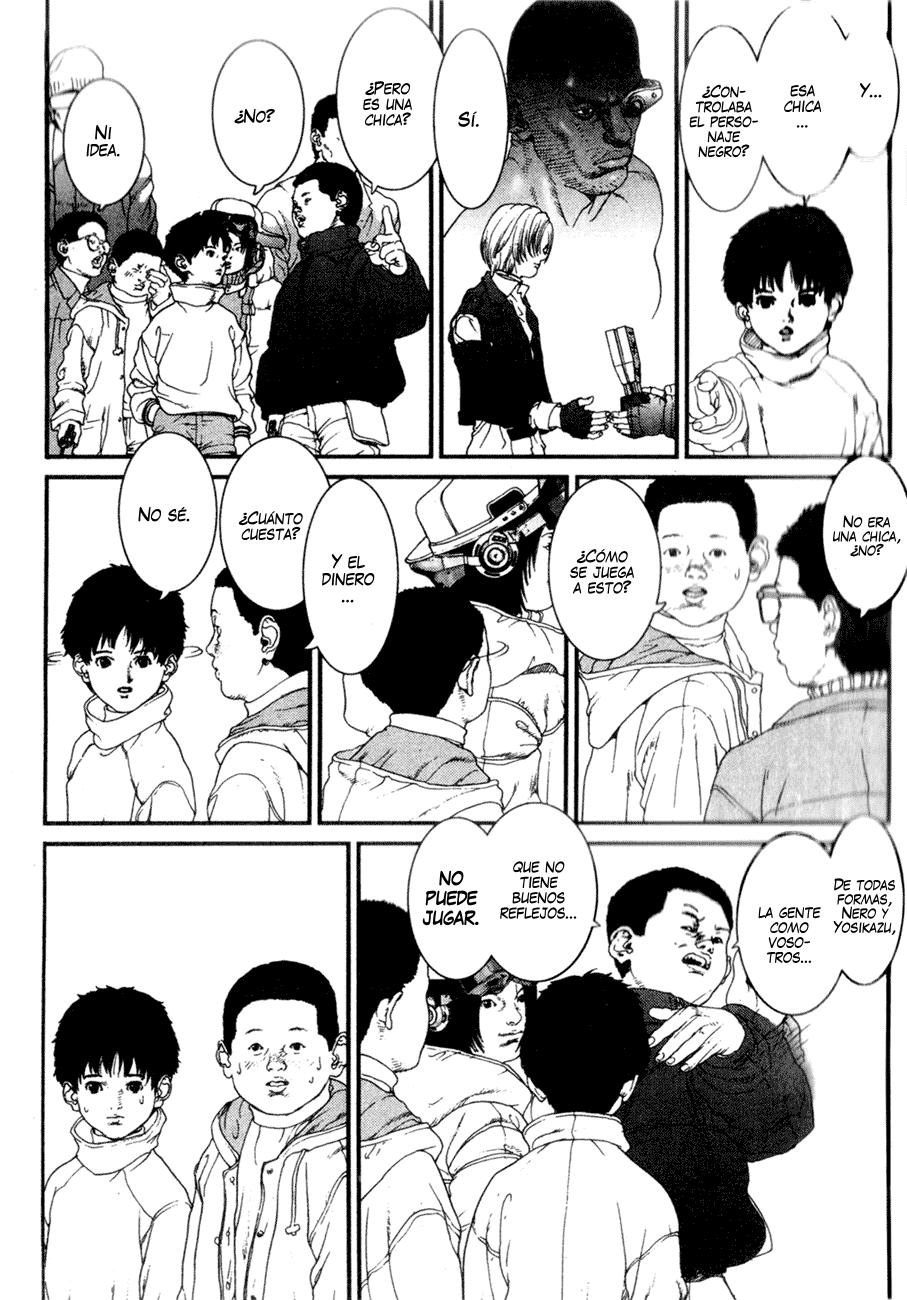 01 Un chico. 第23页