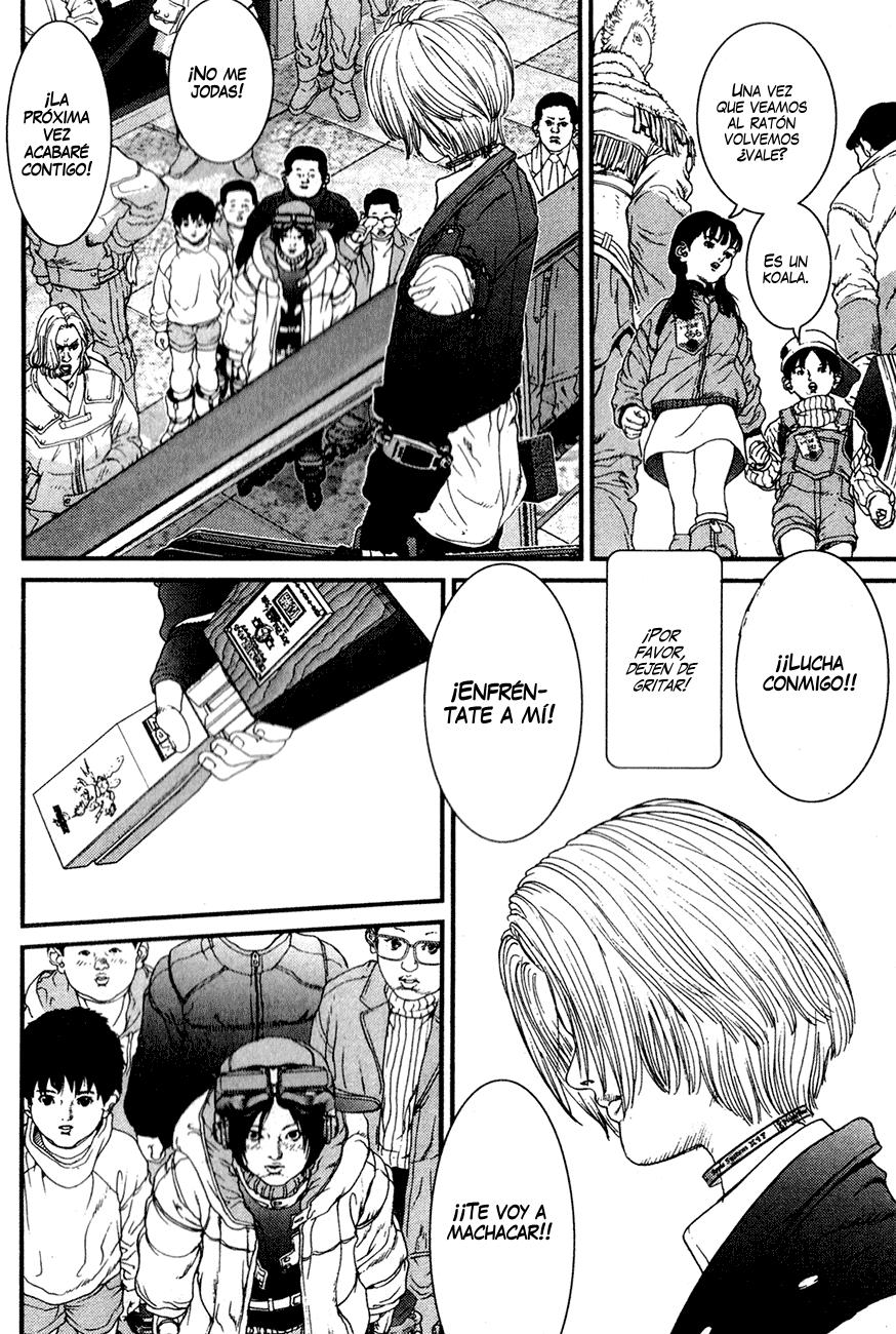 01 Un chico. 第24页