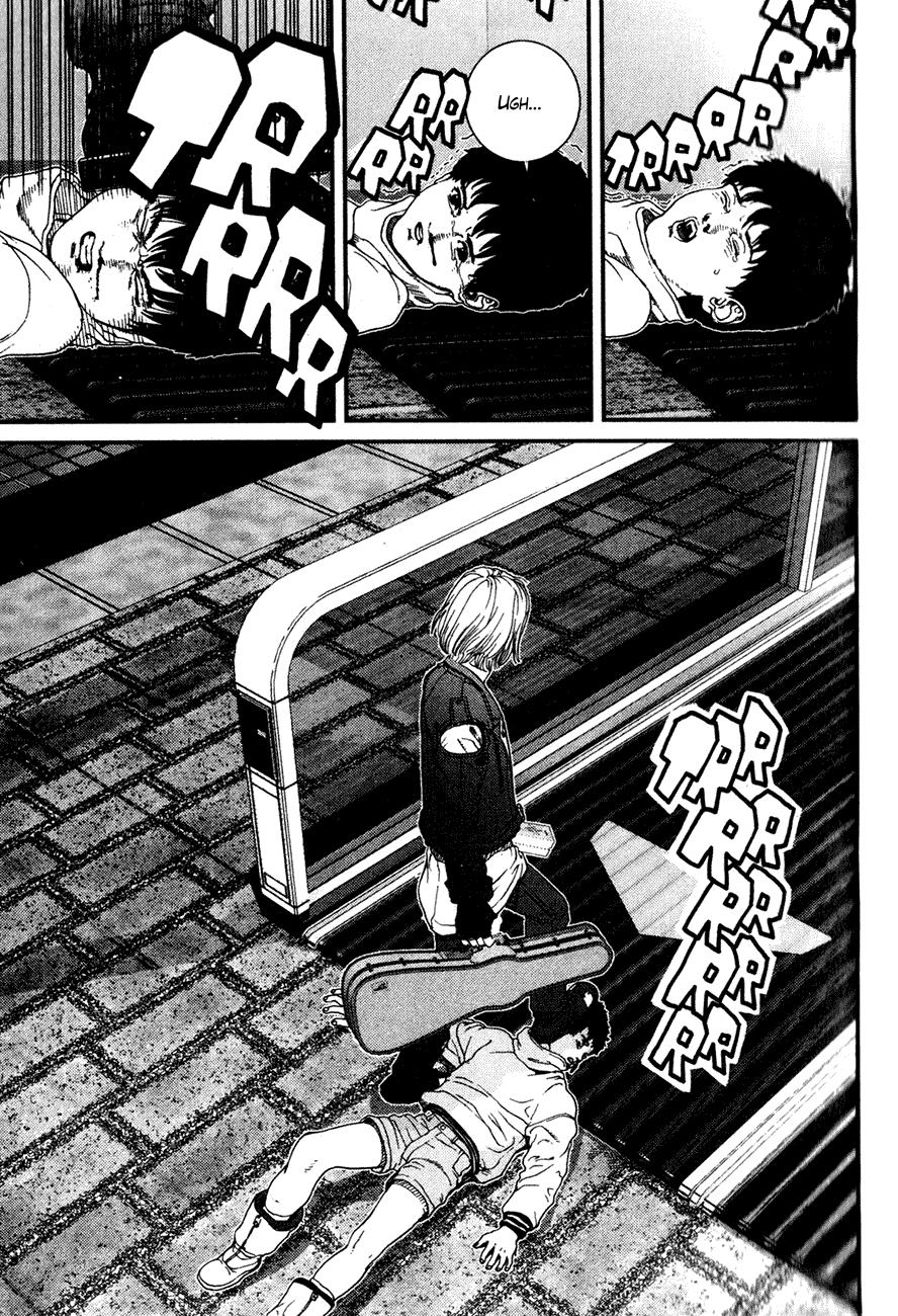 01 Un chico. 第41页