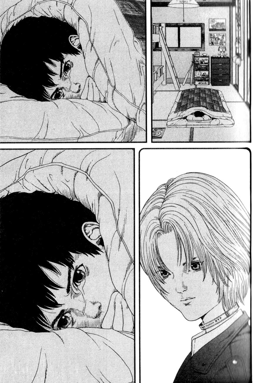 01 Un chico. 第45页