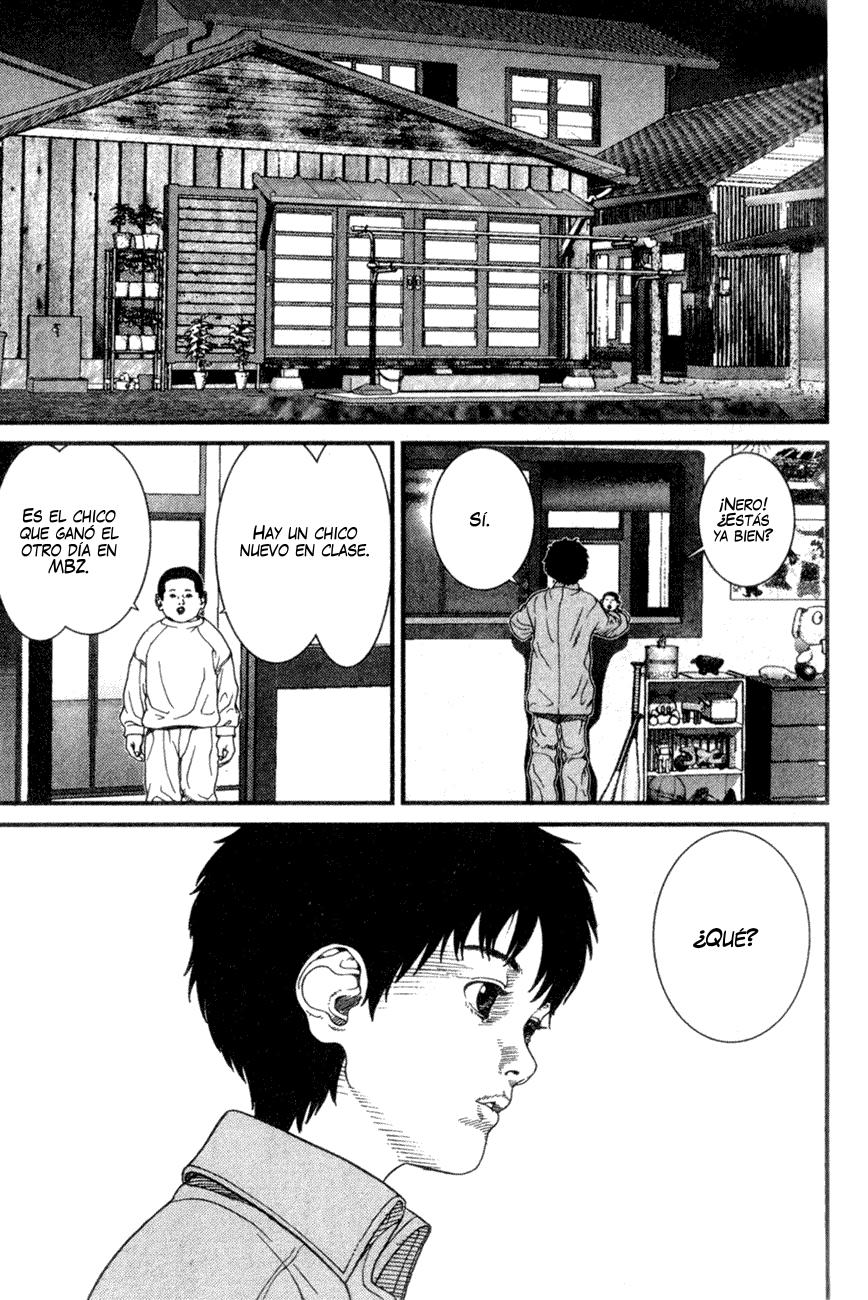 01 Un chico. 第49页