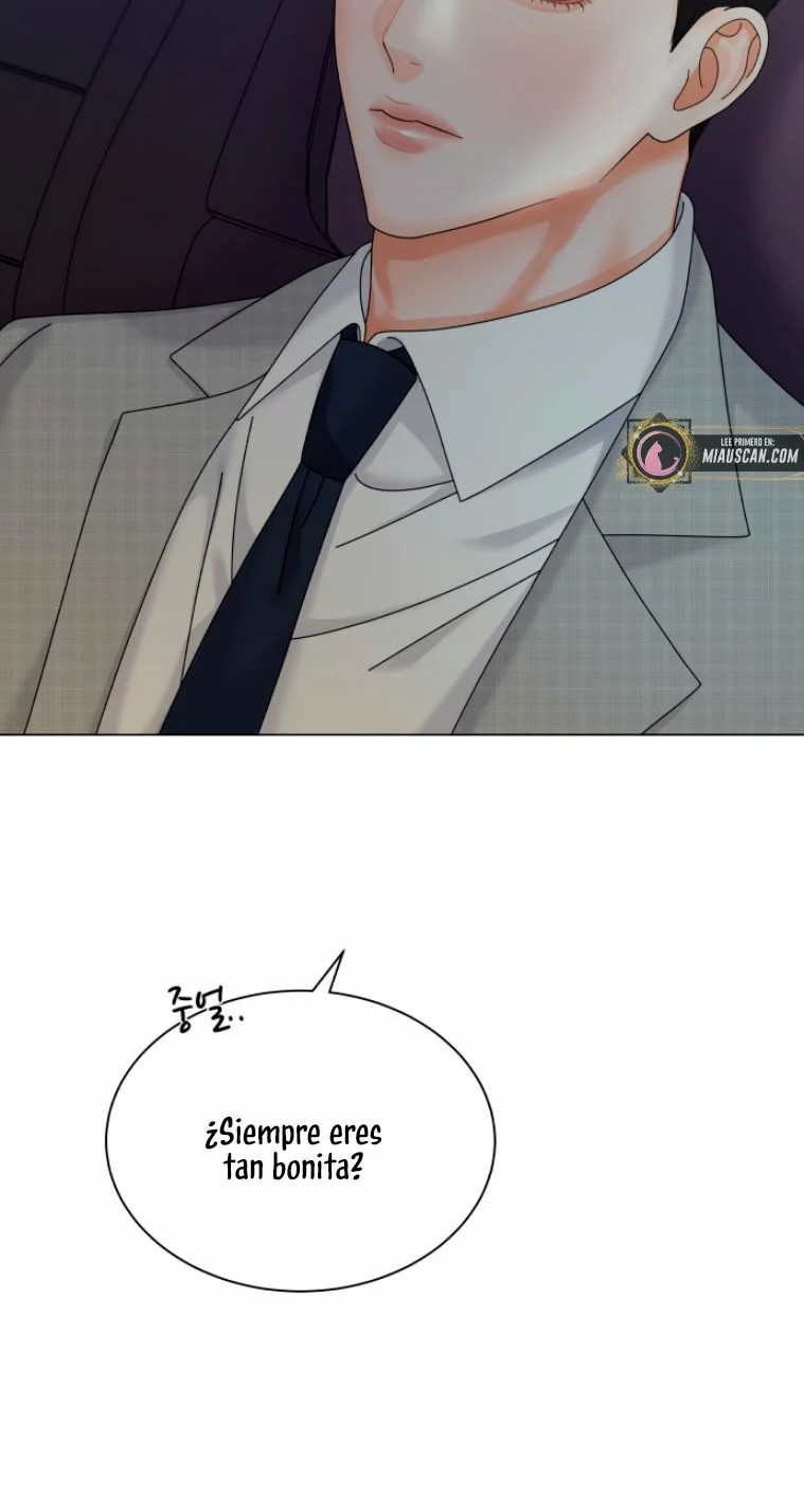 Pure Cohabitation Vol. 1 Ch. 3 第103页