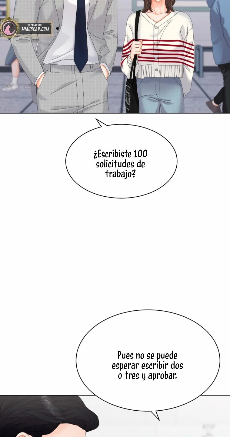 Pure Cohabitation Vol. 1 Ch. 3 第31页