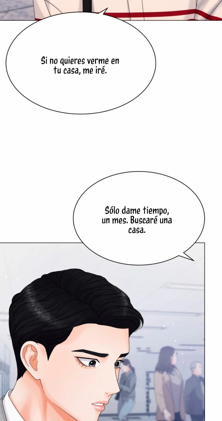 Pure Cohabitation Vol. 1 Ch. 3 第37页