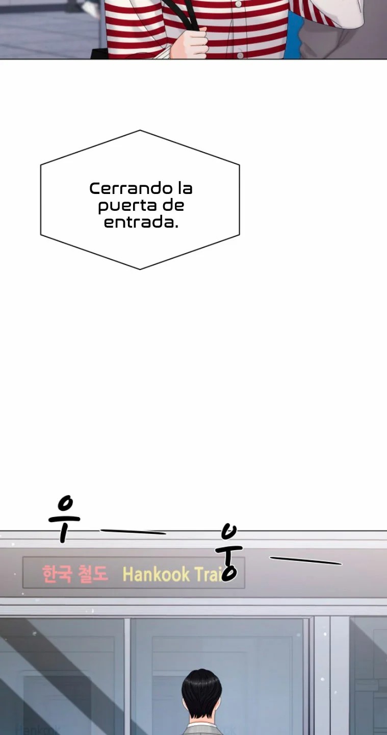 Pure Cohabitation Vol. 1 Ch. 3 第40页