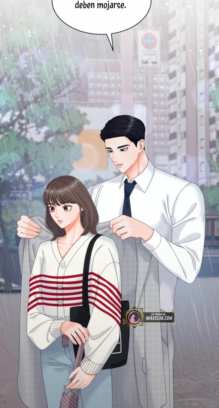 Pure Cohabitation Vol. 1 Ch. 3 第72页