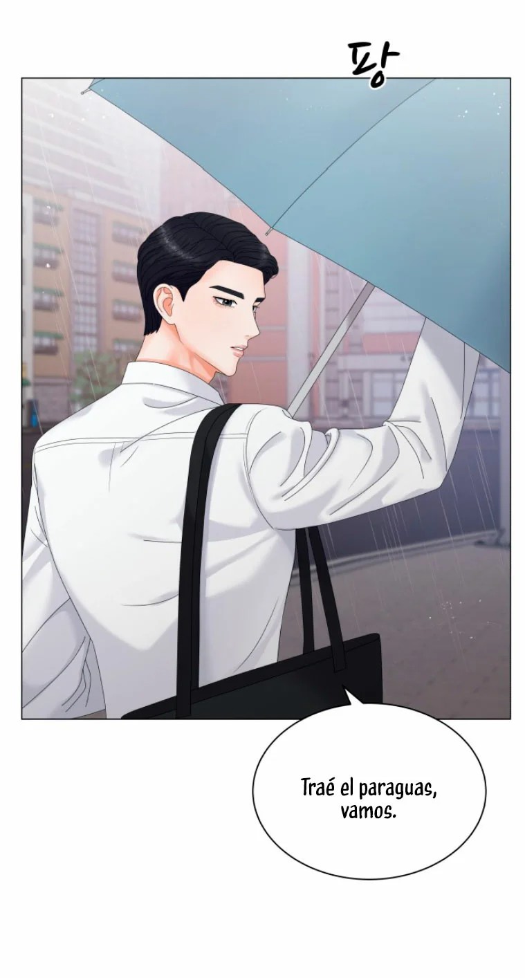 Pure Cohabitation Vol. 1 Ch. 3 第76页