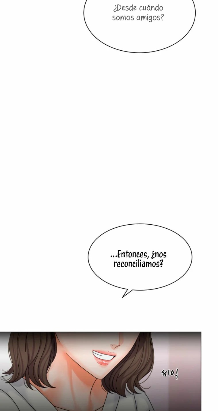 Pure Cohabitation Vol. 1 Ch. 3 第91页