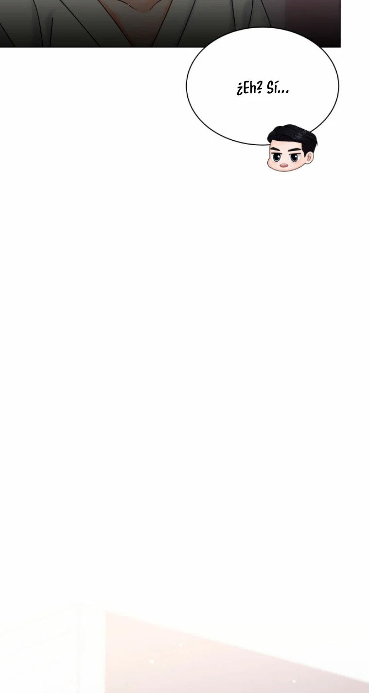 Pure Cohabitation Vol. 1 Ch. 3 第92页