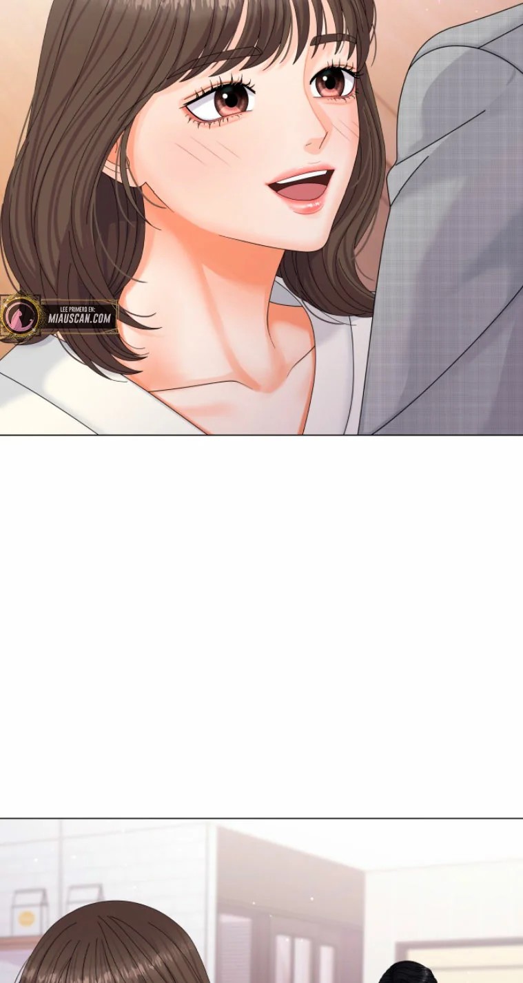 Pure Cohabitation Vol. 1 Ch. 3 第95页