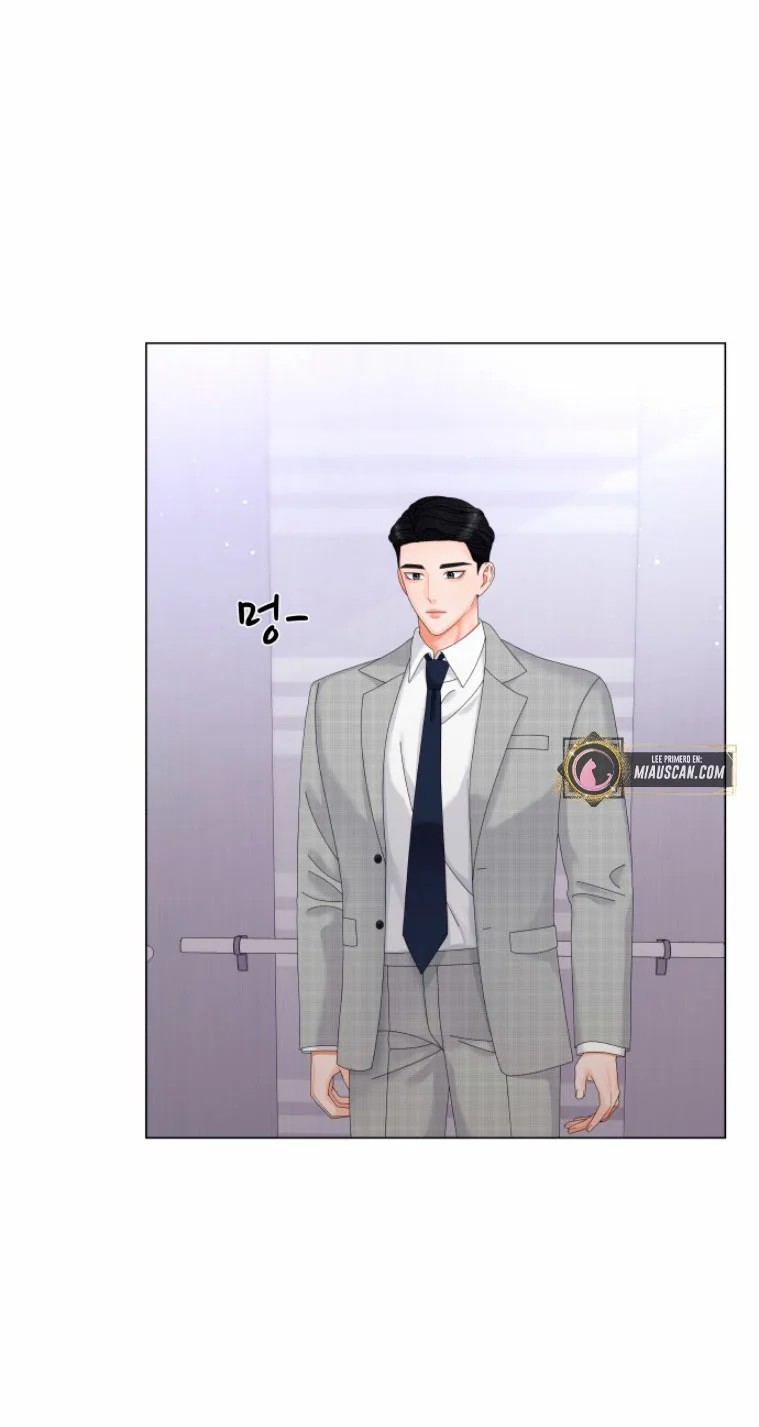 Pure Cohabitation Vol. 1 Ch. 3 第97页