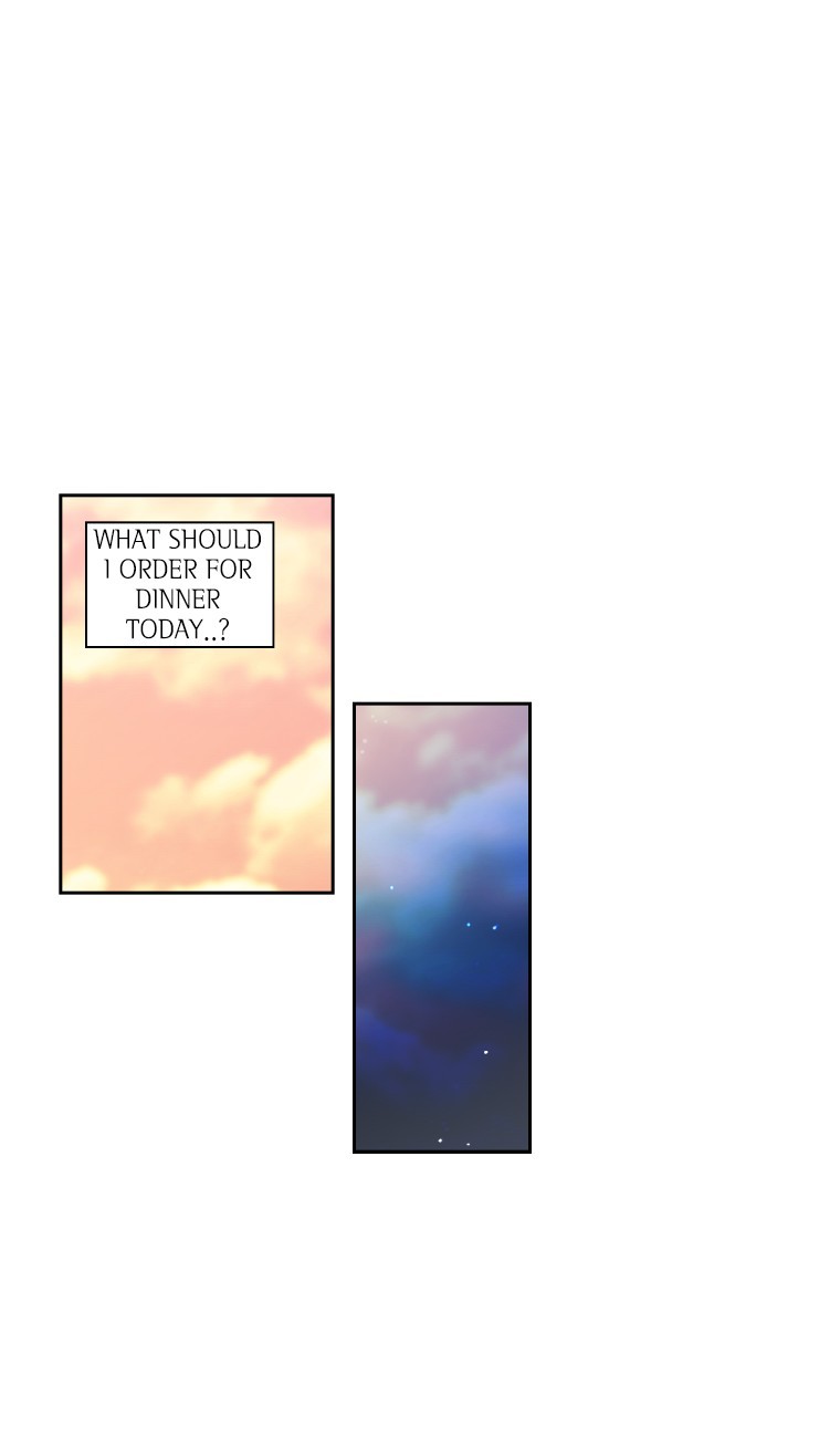 Who Invited You? Ch. 5 第49页