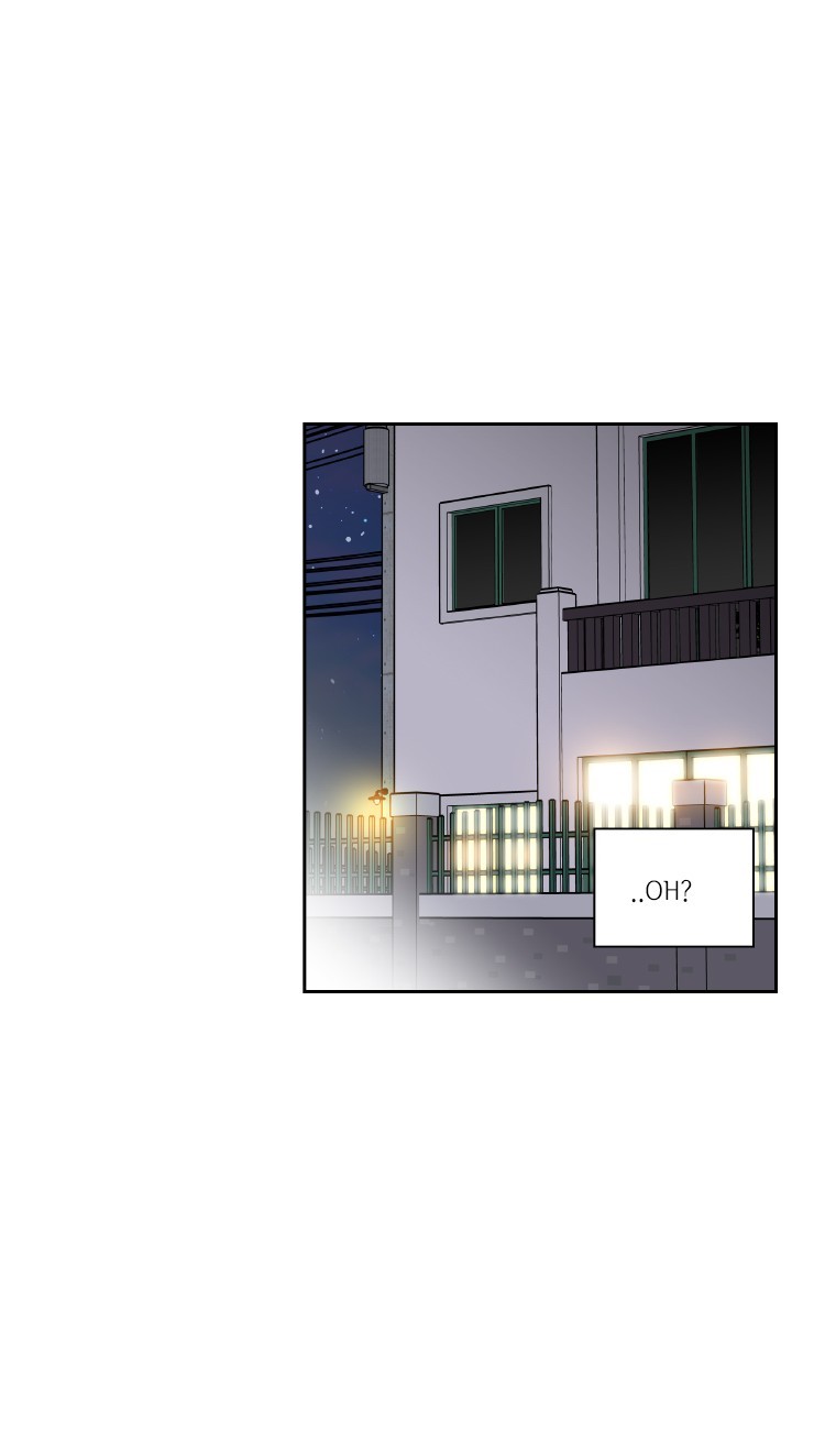 Who Invited You? Ch. 5 第50页
