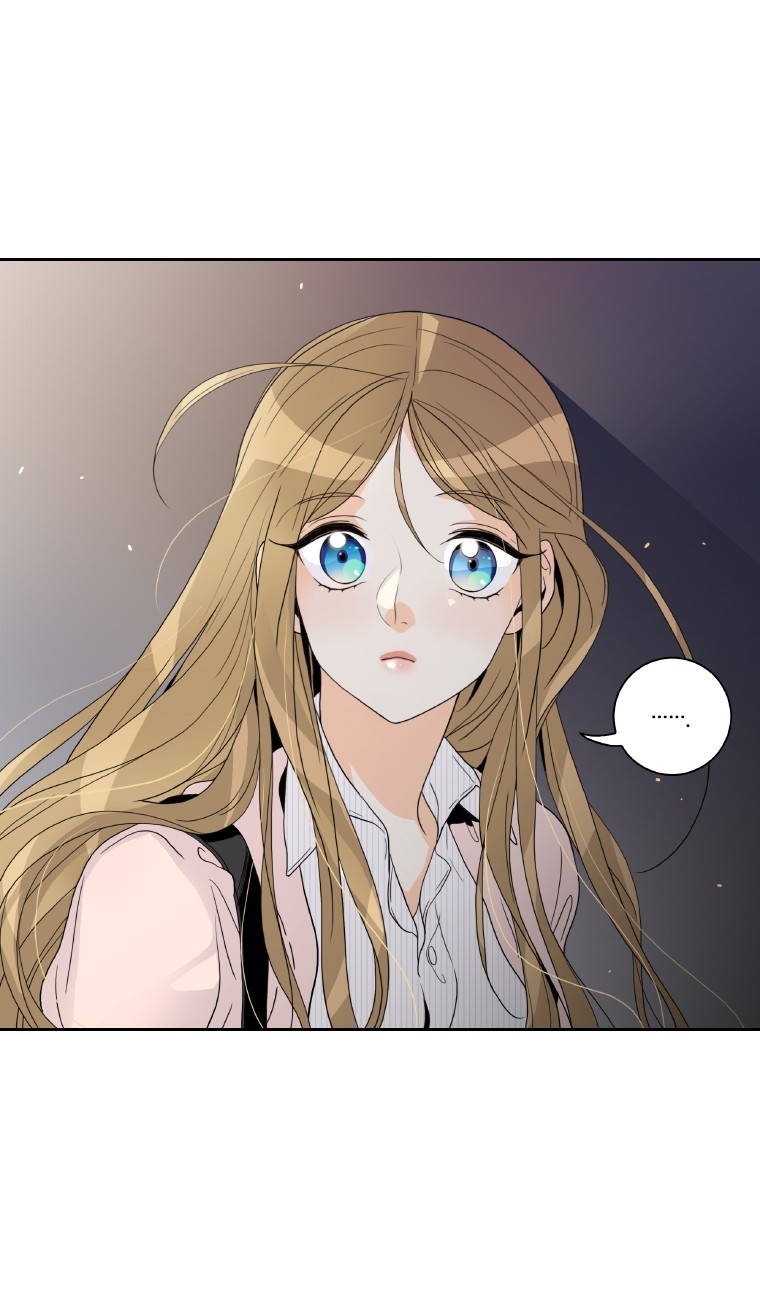 Who Invited You? Ch. 5 第51页