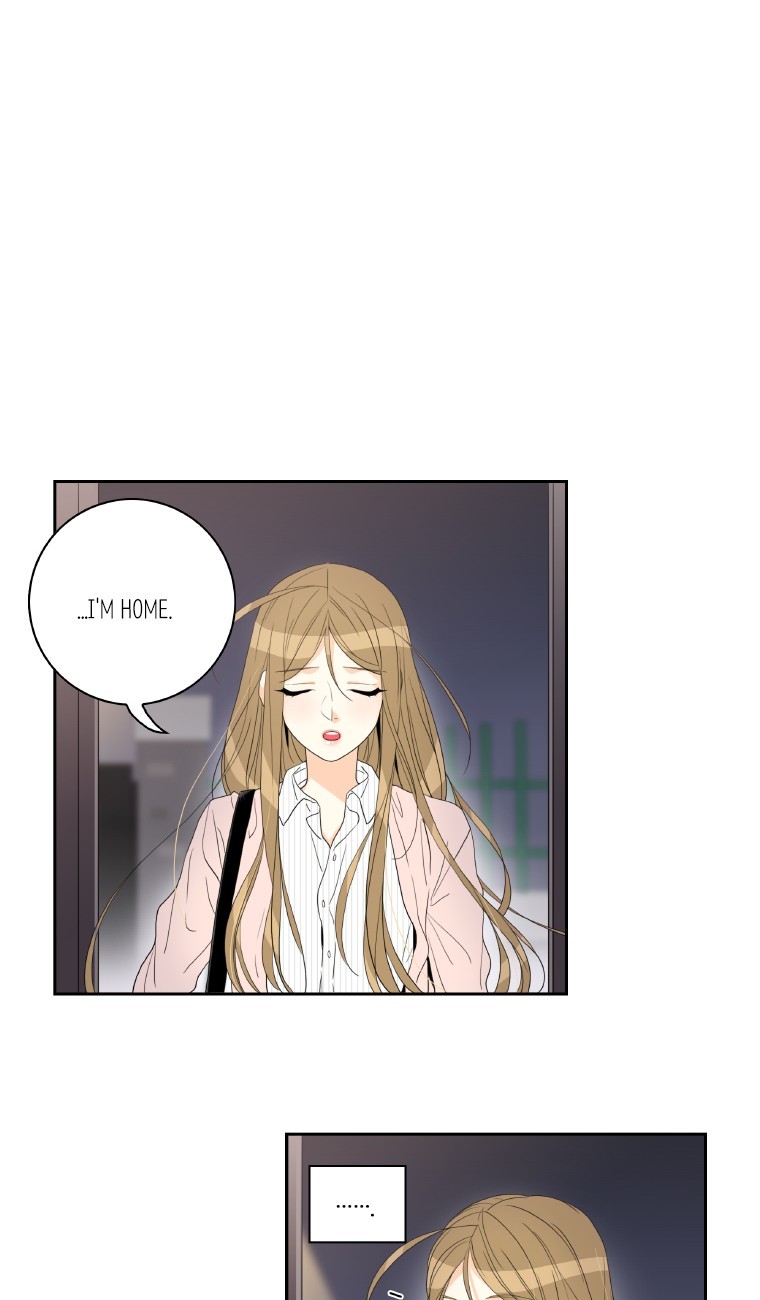 Who Invited You? Ch. 5 第53页