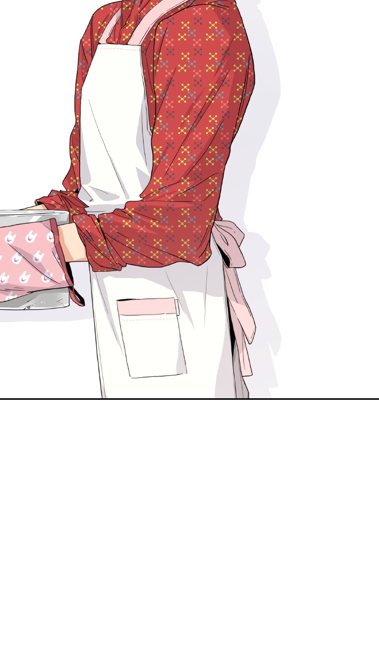 Who Invited You? Ch. 5 第58页