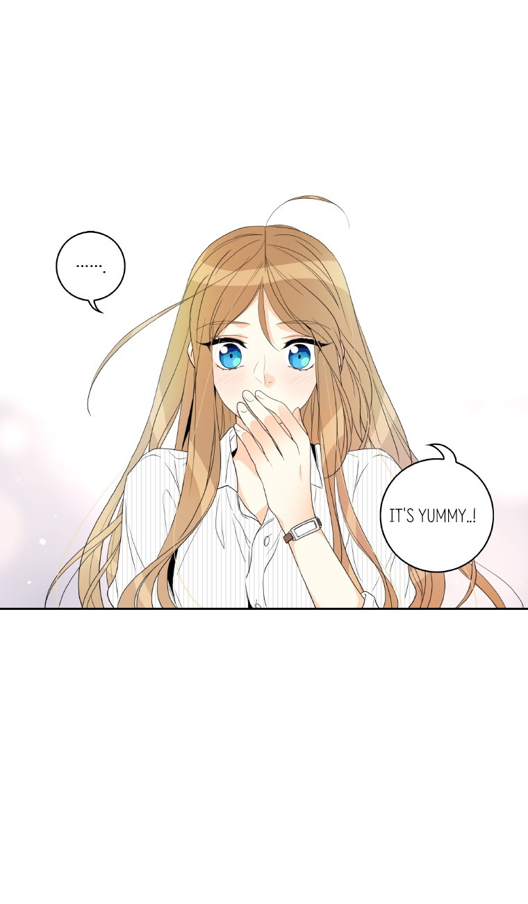 Who Invited You? Ch. 5 第67页