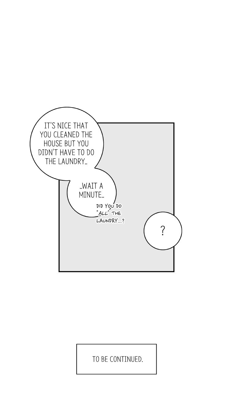 Who Invited You? Ch. 5 第78页