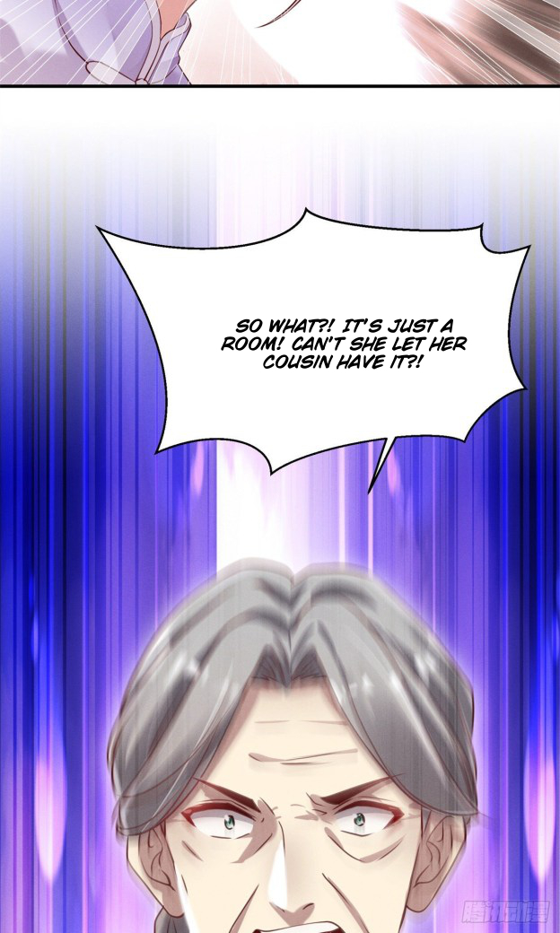Forced to Date With Boss Everyday Ch. 2 第11页