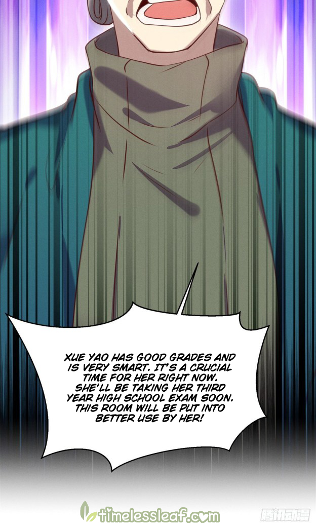 Forced to Date With Boss Everyday Ch. 2 第12页