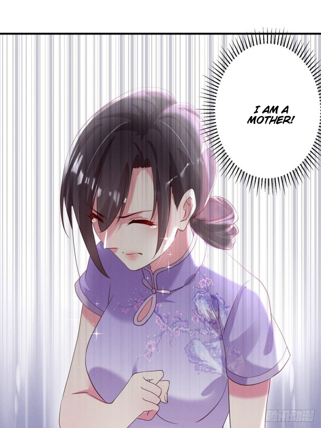 Forced to Date With Boss Everyday Ch. 2 第18页