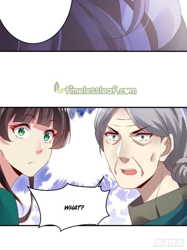 Forced to Date With Boss Everyday Ch. 2 第22页