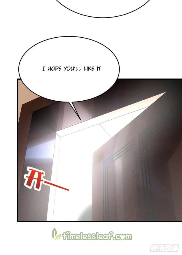 Forced to Date With Boss Everyday Ch. 2 第4页
