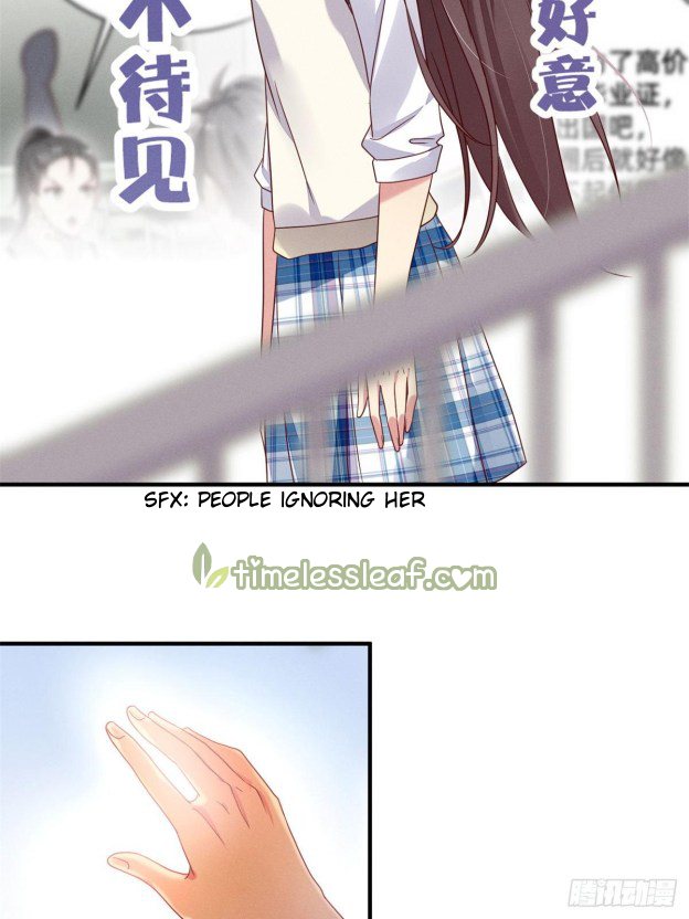 Forced to Date With Boss Everyday Ch. 2 第48页