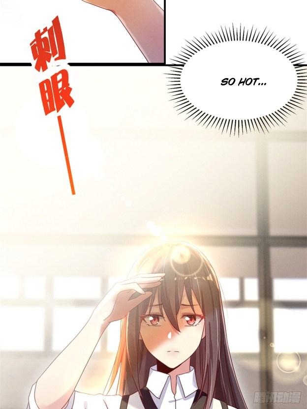 Forced to Date With Boss Everyday Ch. 2 第49页