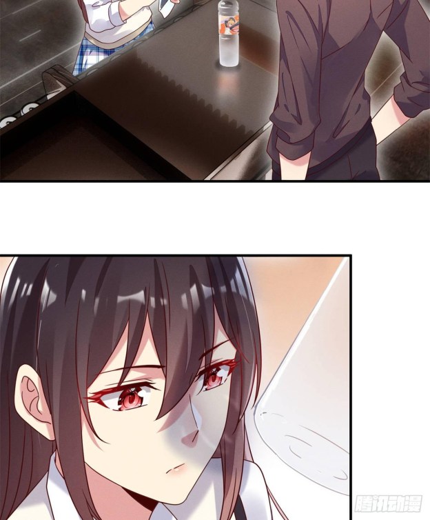 Forced to Date With Boss Everyday Ch. 2 第61页