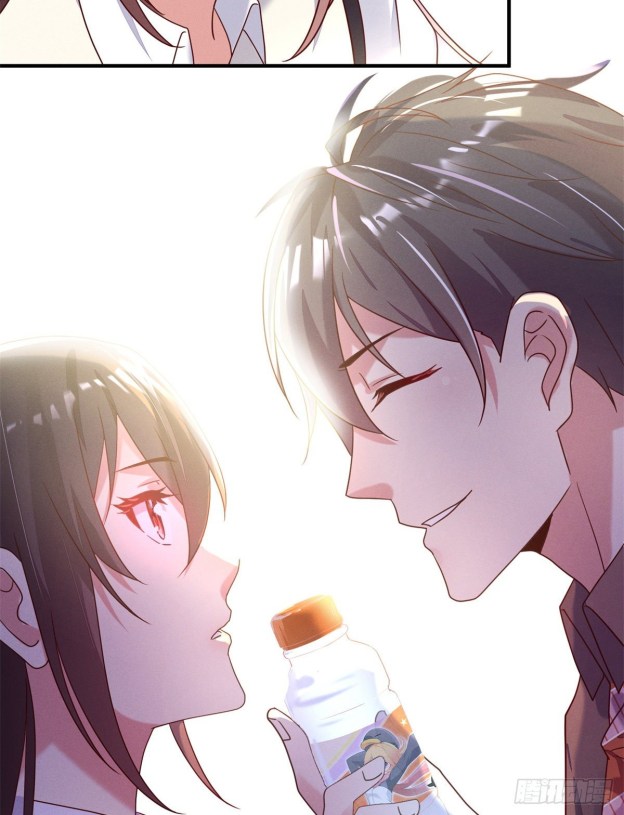 Forced to Date With Boss Everyday Ch. 2 第62页