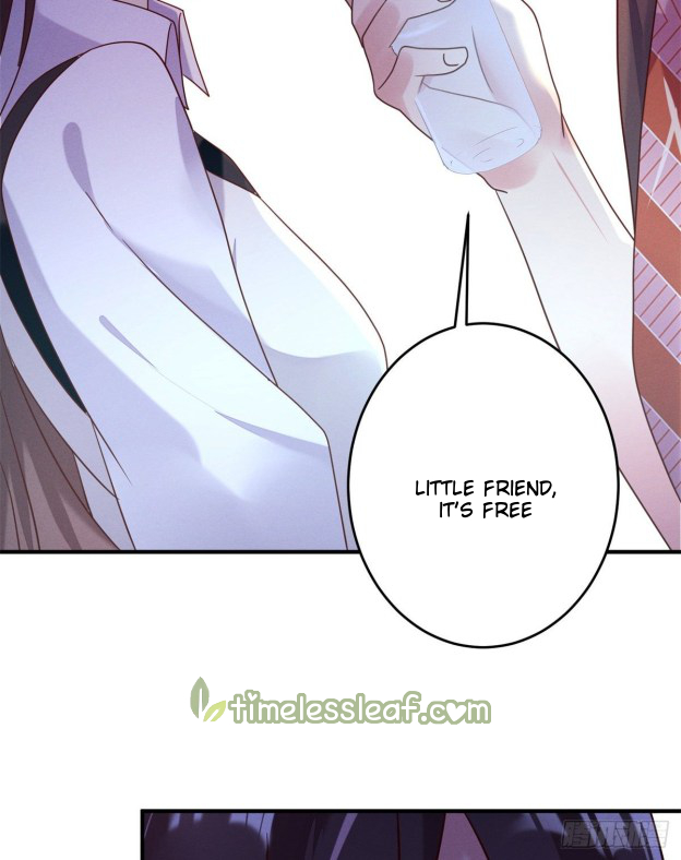Forced to Date With Boss Everyday Ch. 2 第63页