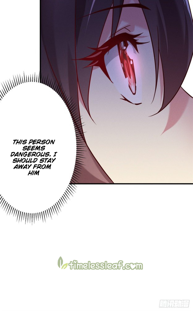 Forced to Date With Boss Everyday Ch. 2 第64页
