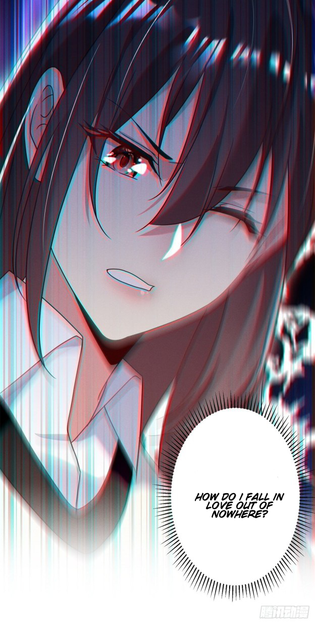 Forced to Date With Boss Everyday Ch. 2 第68页