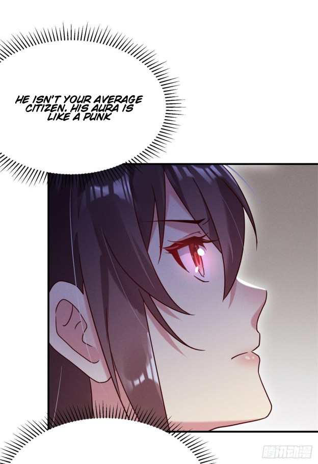 Forced to Date With Boss Everyday Ch. 2 第73页