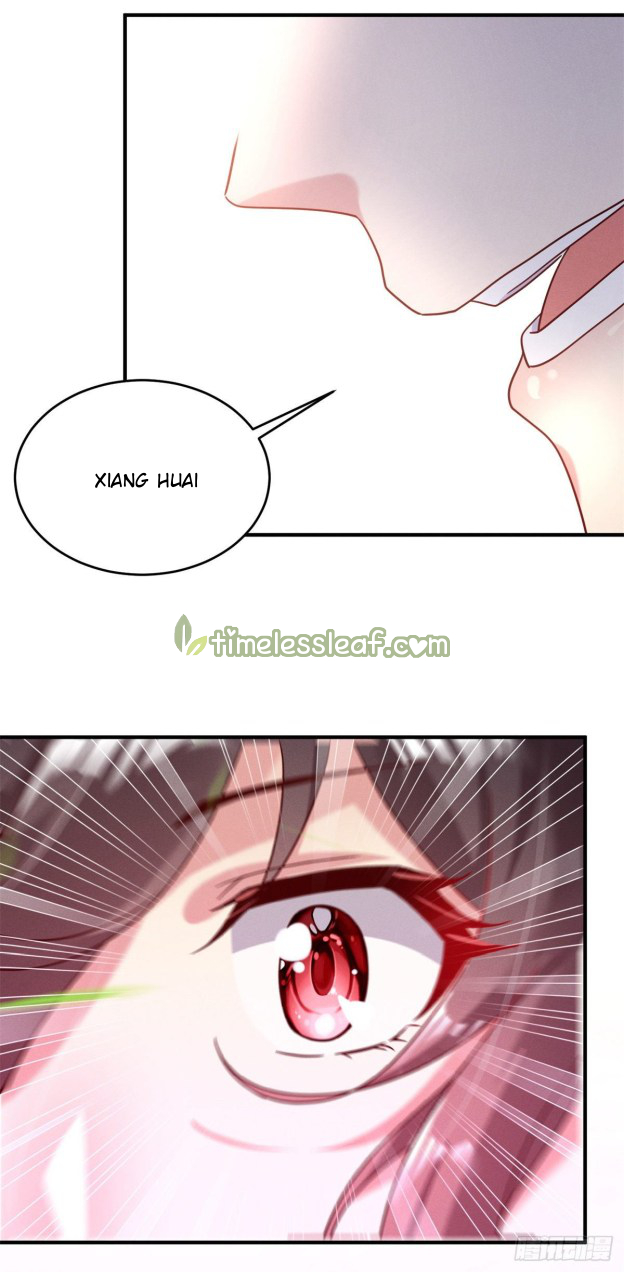 Forced to Date With Boss Everyday Ch. 2 第75页