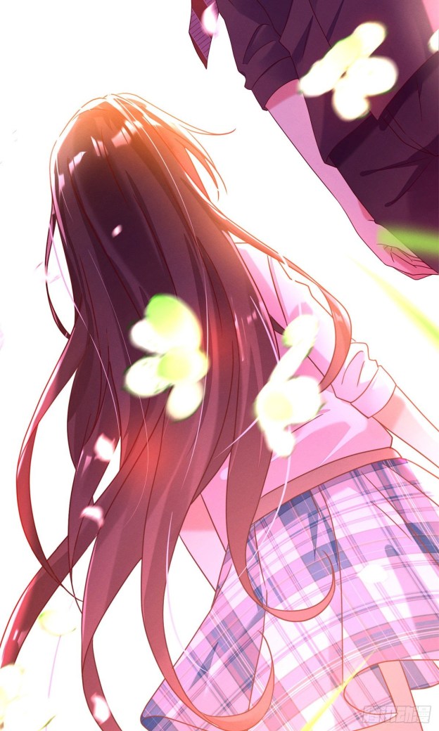 Forced to Date With Boss Everyday Ch. 2 第77页