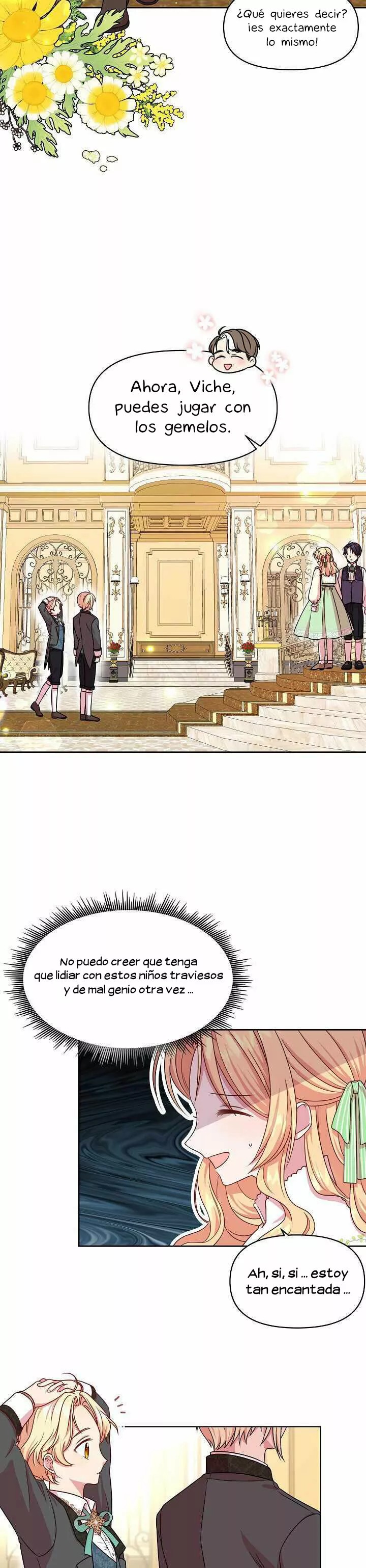 Soggubchingureul Poggun'euro Kiwossseubnida Vol. 1 Ch. 5 第12页