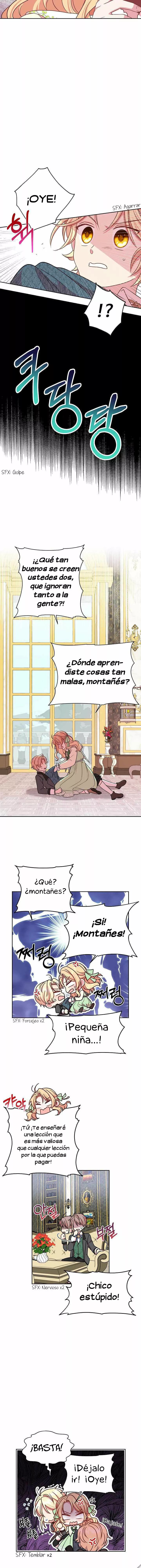 Soggubchingureul Poggun'euro Kiwossseubnida Vol. 1 Ch. 5 第22页