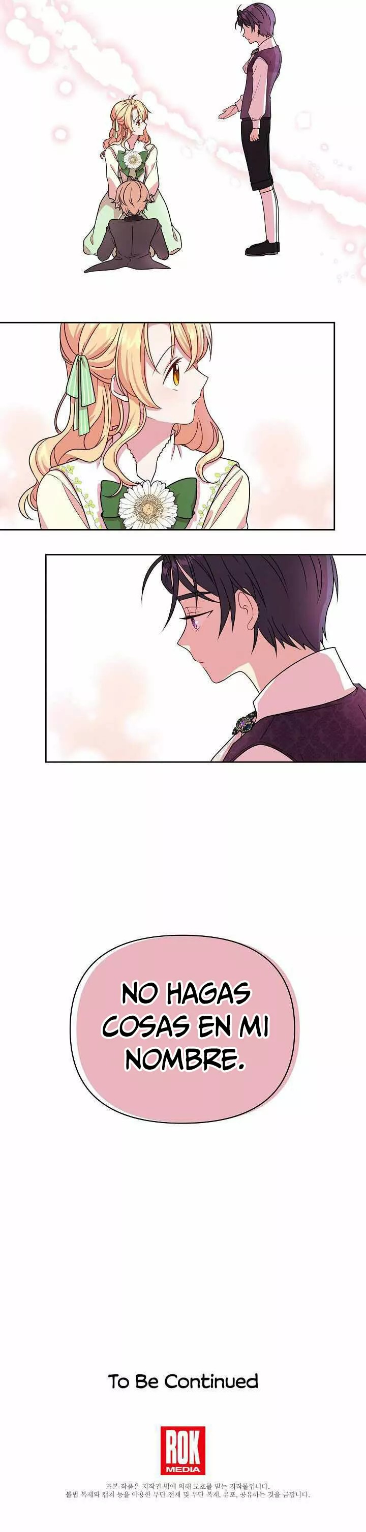 Soggubchingureul Poggun'euro Kiwossseubnida Vol. 1 Ch. 5 第25页