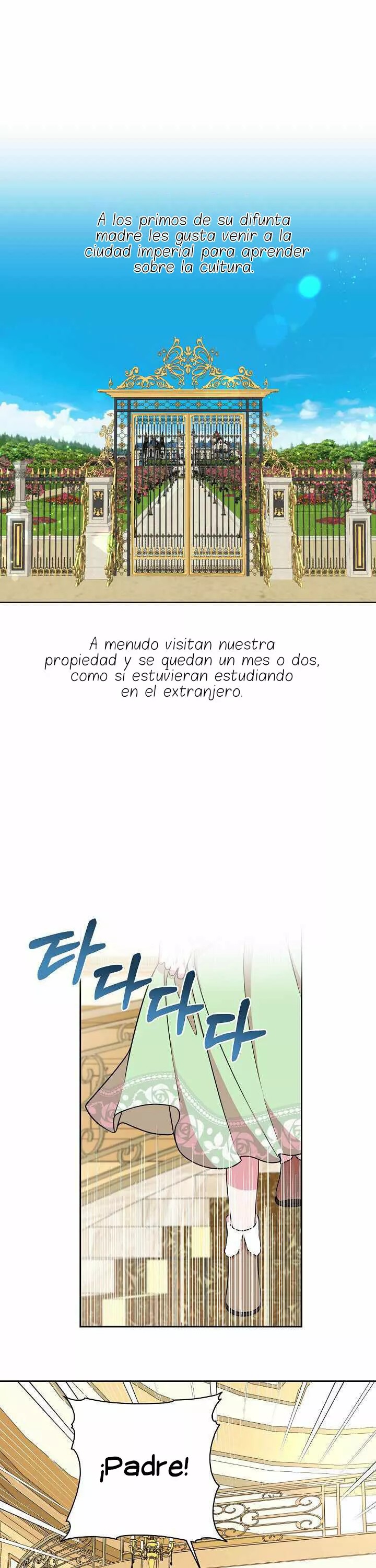 Soggubchingureul Poggun'euro Kiwossseubnida Vol. 1 Ch. 5 第7页