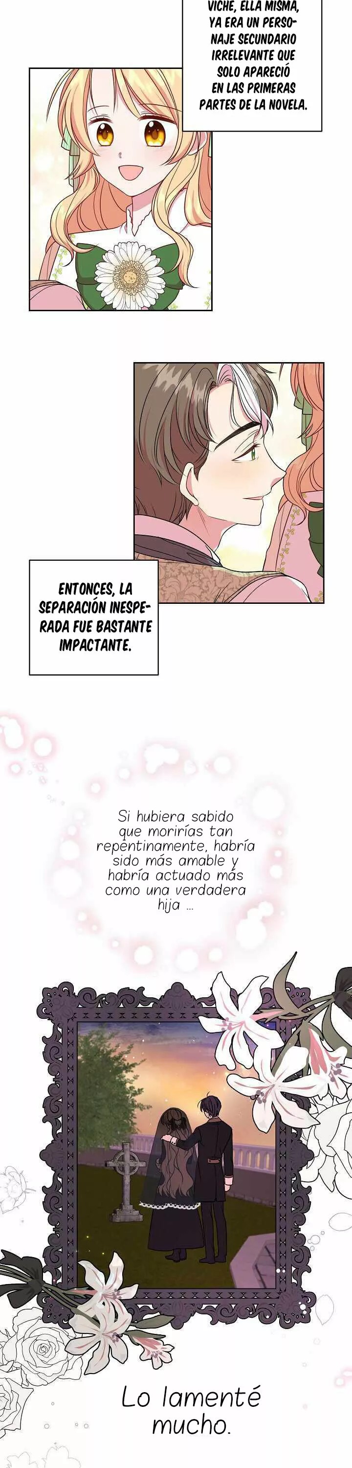 Soggubchingureul Poggun'euro Kiwossseubnida Vol. 1 Ch. 5 第9页