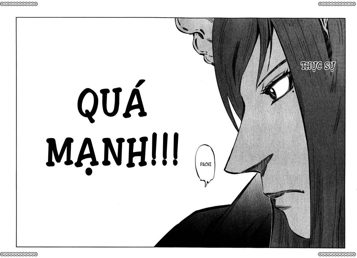 81diver Vol. 1 Ch. 1 第45页