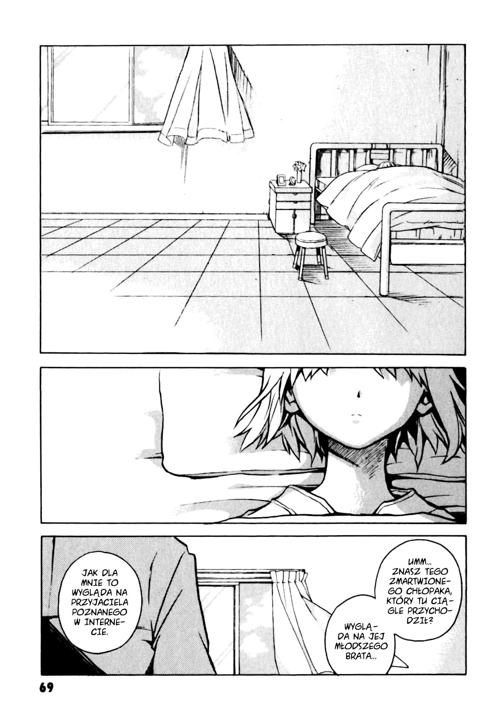 .hack//G.U.+ Login 第68页