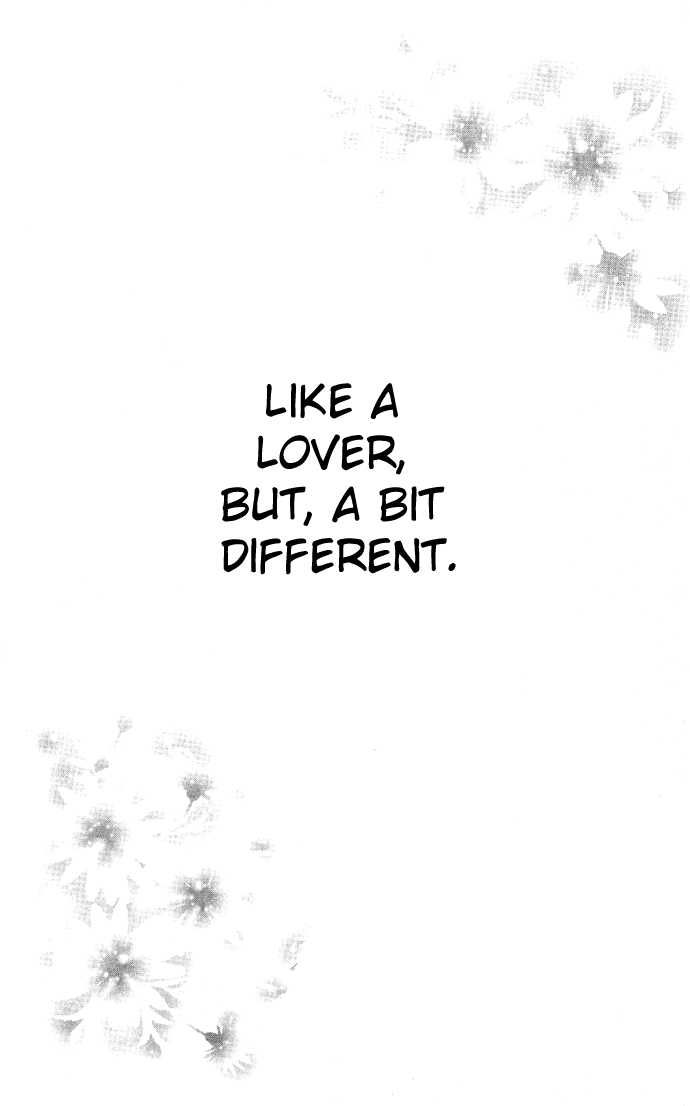 Mei-chan's Butler Vol. 1 Ch. 6 第30页