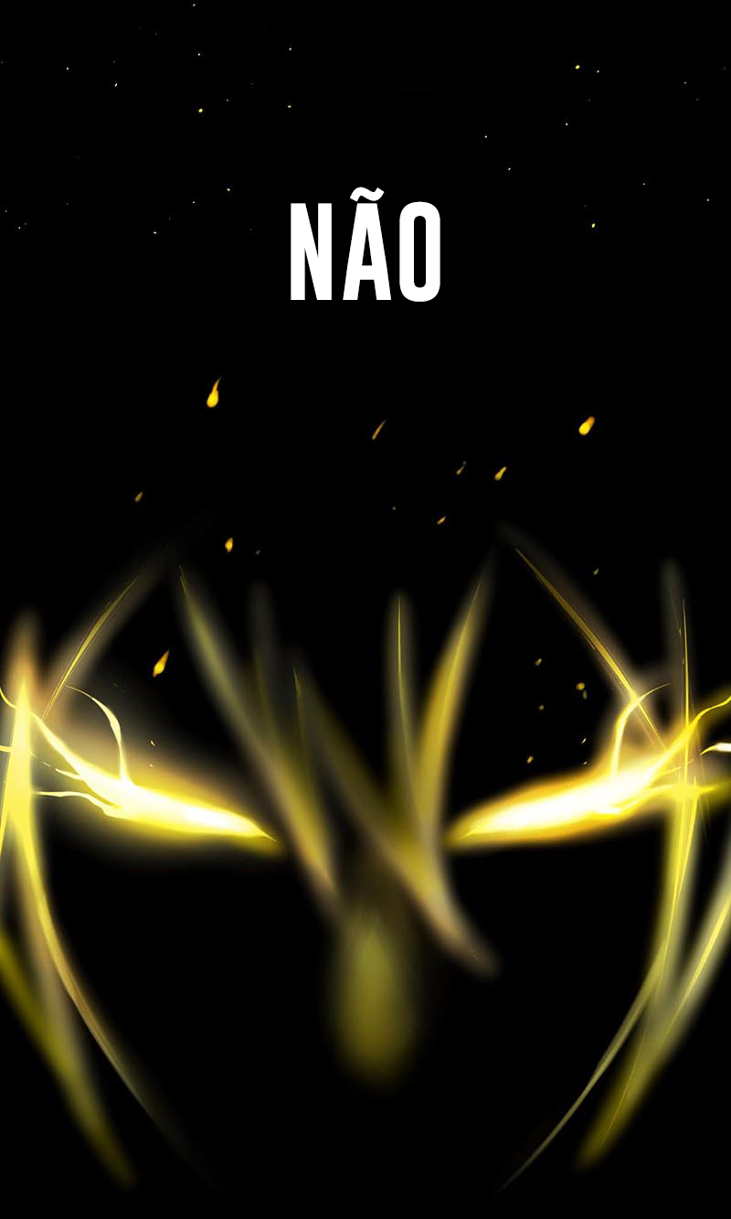Ascension by Slaying Demons Prólogo 第11页