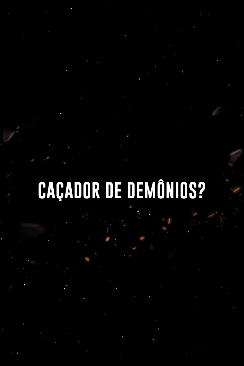 Ascension by Slaying Demons Prólogo 第10页