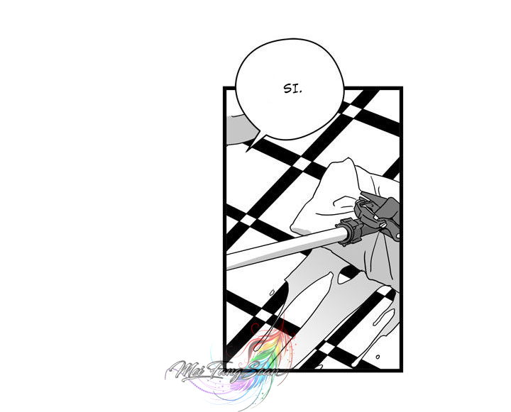 Stigma Ch. 3 第21页