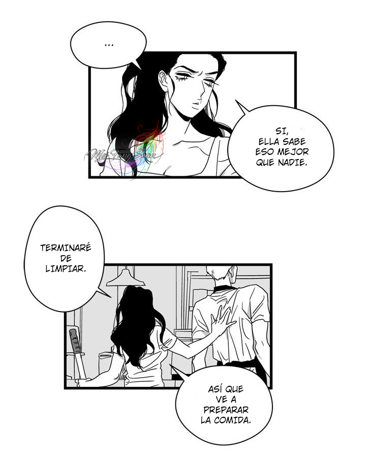 Stigma Ch. 3 第25页