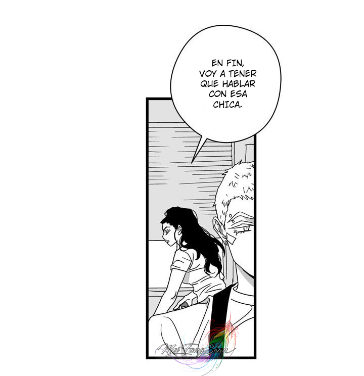 Stigma Ch. 3 第26页